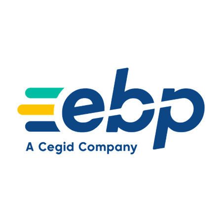 EBP