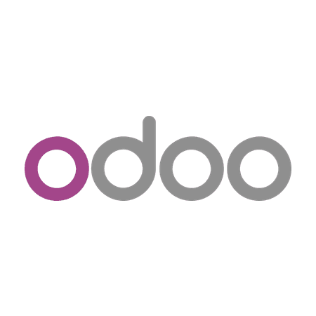 Odoo