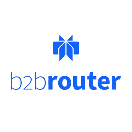 B2Brouter