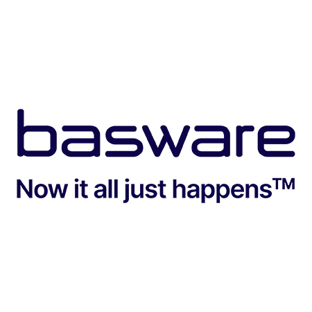 Basware