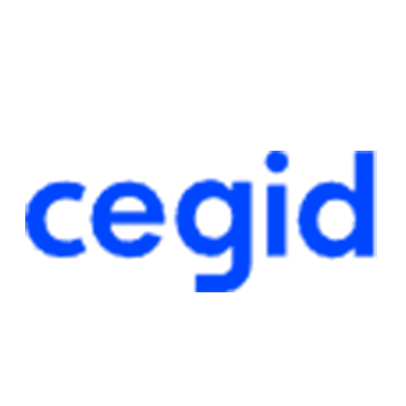 Cegid