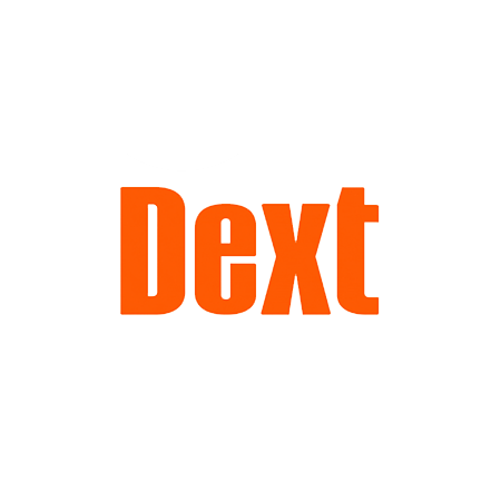 Dext
