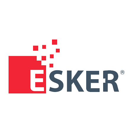 Esker