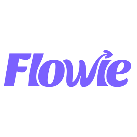 Flowie