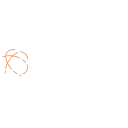 Generix
