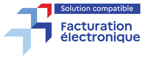 Solution Compatible — Facturation électronique DGFiP
